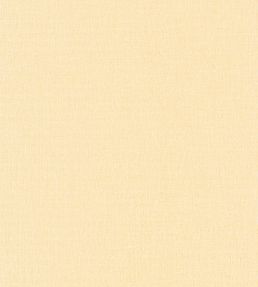 Linen Uni Wallpaper by Caselio 2259