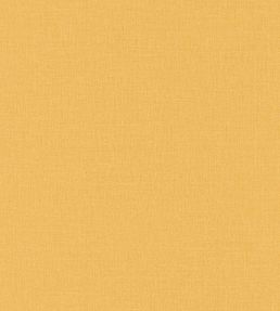 Linen Uni Wallpaper by Caselio 2390