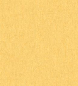 Linen Uni Wallpaper by Caselio 3115