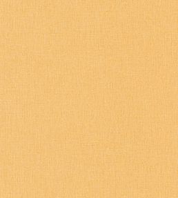 Linen Uni Wallpaper by Caselio 3250