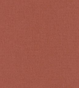Linen Uni Wallpaper by Caselio 4250