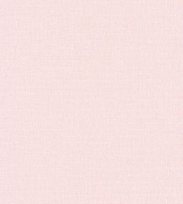 Linen Uni Wallpaper by Caselio 4622