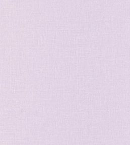 Linen Uni Wallpaper by Caselio 5474