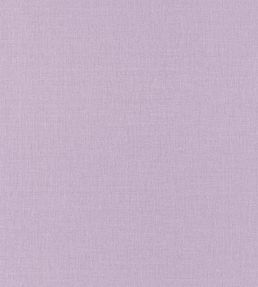 Linen Uni Wallpaper by Caselio 5580