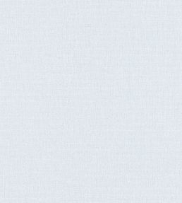 Linen Uni Wallpaper by Caselio 6310