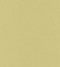 Linen Uni Wallpaper by Caselio 7163
