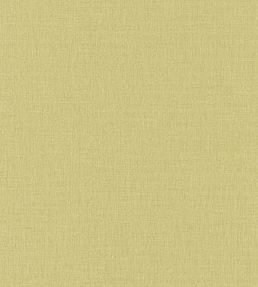 Linen Uni Wallpaper by Caselio 7163