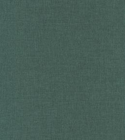 Linen Uni Wallpaper by Caselio 7272