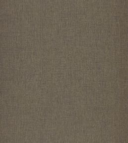 Linen Uni Metallic Wallpaper by Caselio 7485