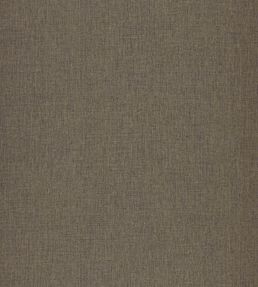 Linen Uni Metallic Wallpaper by Caselio 7485