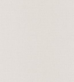 Linen Uni Wallpaper by Caselio 9099