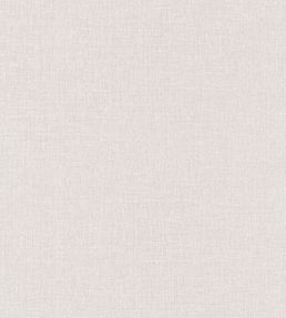 Linen Uni Wallpaper by Caselio 9140