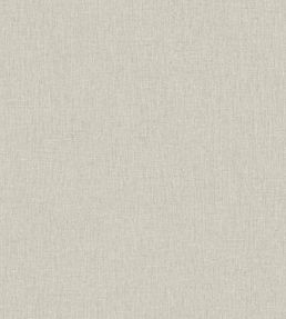 Linen Uni Wallpaper by Caselio 9173