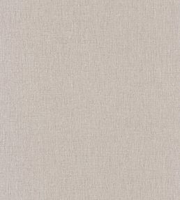Linen Uni Wallpaper by Caselio 9210