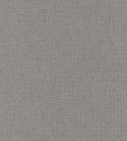 Linen Uni Wallpaper by Caselio 9266