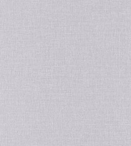 Linen Uni Wallpaper by Caselio 9709
