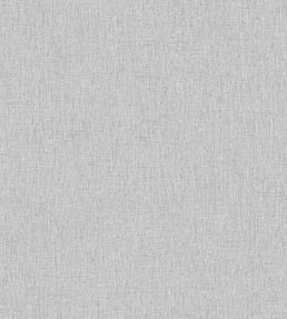 Linen Uni Wallpaper by Caselio 9750