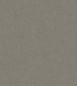 Linen Uni Wallpaper by Caselio 9880
