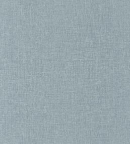 Linen Uni Wallpaper by Caselio 6900