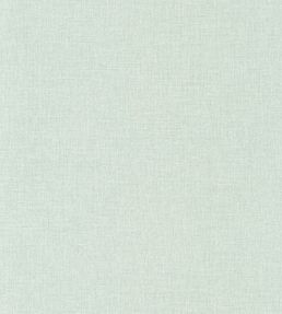 Linen Uni Wallpaper by Caselio 7010