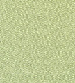 Castaway Fabric by Thibaut Kiwi