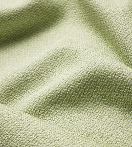 Castaway Fabric by Thibaut Kiwi