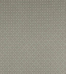 Castele Fabric by Colefax and Fowler Celadon