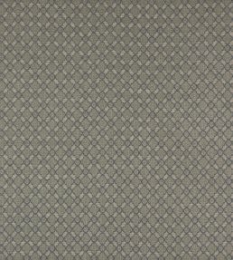 Castele Fabric by Colefax and Fowler Forest