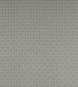 Castele Fabric by Colefax and Fowler Old Blue