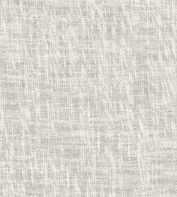 Cavazzo Fabric by Designers Guild Dove