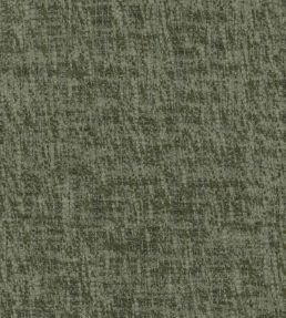 Cavazzo Fabric by Designers Guild Moss