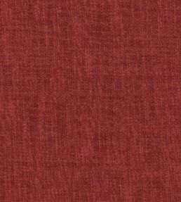 Cavazzo Fabric by Designers Guild Raspberry