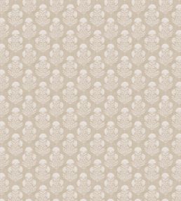 Cecily Fabric by Warwick Linen