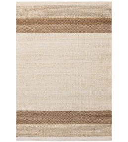 Asiatic Cedar rug Bleach/Natural CEDA120170BLEA Bleach/Natural