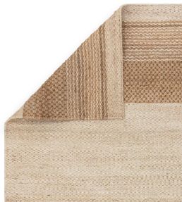 Asiatic Cedar rug Bleach/Natural CEDA120170BLEA Bleach/Natural