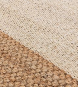 Asiatic Cedar rug Bleach/Natural CEDA120170BLEA Bleach/Natural