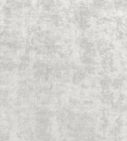 Celeste Velvet Fabric by Thibaut Dune