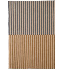 Nanimarquina Ceras rug 1 NM188-01-170240 1