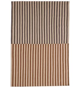 Nanimarquina Ceras rug 3 NM188-03-170240 3