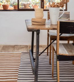 Nanimarquina Ceras rug 3 NM188-03-170240 3