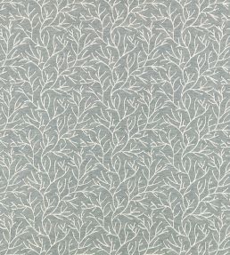 Cerelia Fabric by Villa Nova Baltic