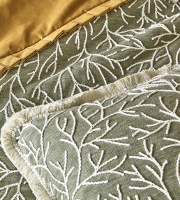 Cerelia Fabric by Villa Nova Baltic