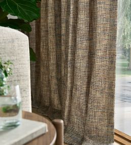 Cetara Fabric by Studio G Denim
