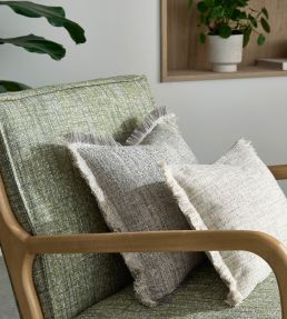 Cetara Fabric by Studio G Summer