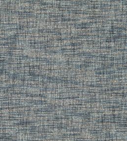 Cetara Fabric by Studio G Denim