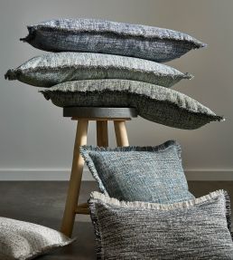 Cetara Fabric by Studio G Denim