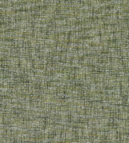 Cetara Fabric by Studio G Forest