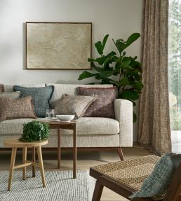 Cetara Fabric by Studio G Summer
