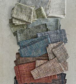 Cetara Fabric by Studio G Summer