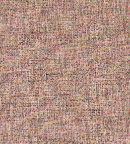 Cetara Fabric by Studio G Summer